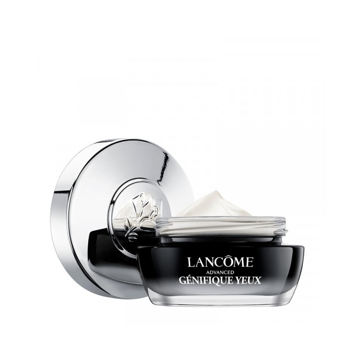 ADVANCED GENIFIQUE yeux creme 15 ml