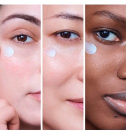 Lancome ADVANCED GENIFIQUE yeux creme 15 ml