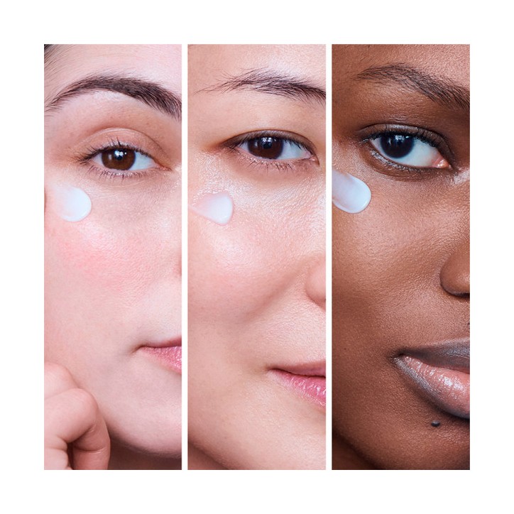 ADVANCED GENIFIQUE yeux creme 15 ml