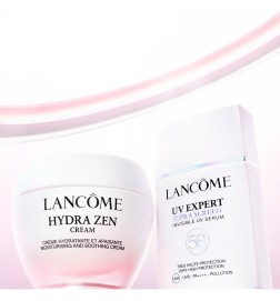 HYDRA ZEN ANTI-STRESS CREAM 75ml