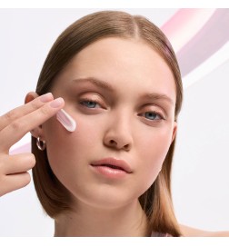Lancome HYDRA ZEN GEL CREAM 50ml