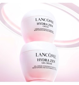 Lancome HYDRA ZEN GEL CREAM 50ml