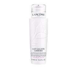 Lancome CONFORT lait galatee PS 400 ml