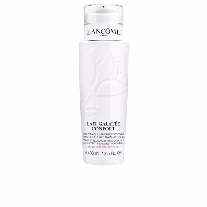 CONFORT lait galatee PS 400 ml