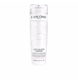 Lancome CONFORT lait galatee PS 200 ml