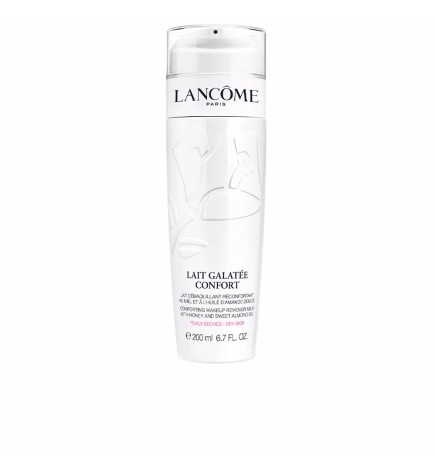 Lancome CONFORT lait galatee PS 200 ml