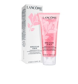 ROSE SUGAR SCRUB 100 ml