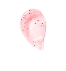 Lancome ROSE SUGAR SCRUB 100 ml