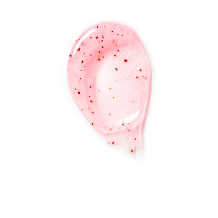 ROSE SUGAR SCRUB 100 ml