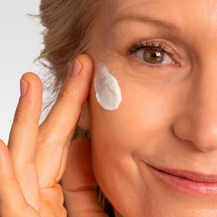 RENERGIE MULTI-LIFT creme nuit 50 ml