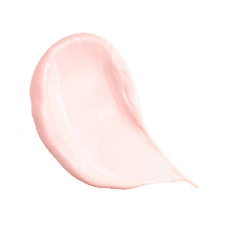 RENERGIE MULTI-LIFT creme nuit 50 ml