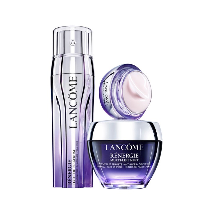 RENERGIE MULTI-LIFT creme nuit 50 ml