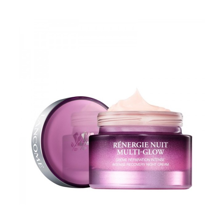 RENERGIE MULTI-GLOW creme nuit 50 ml