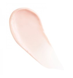 Lancome RENERGIE MULTI-GLOW creme nuit 50 ml