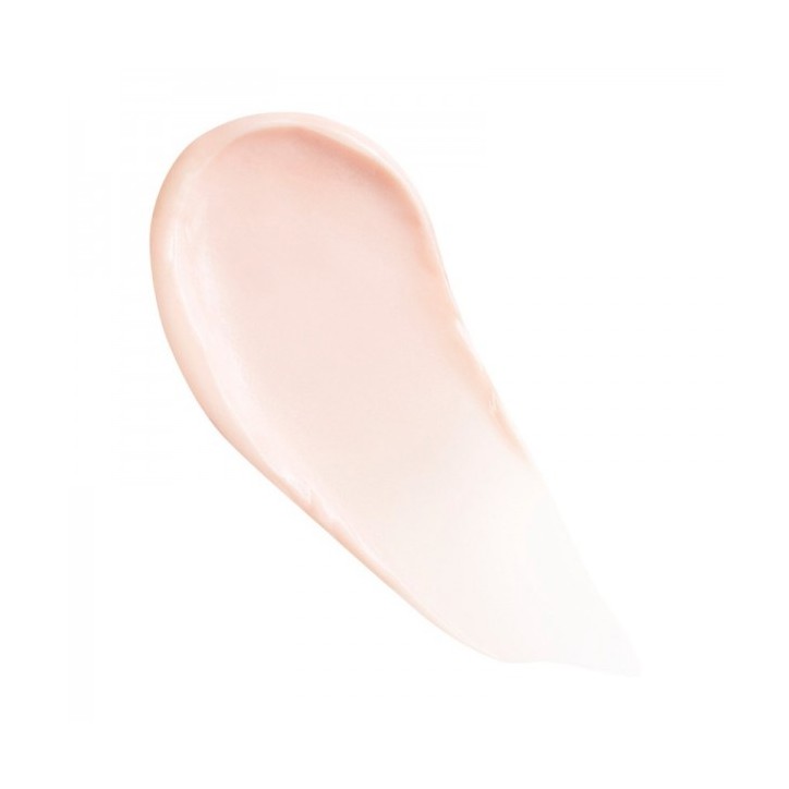 RENERGIE MULTI-GLOW creme nuit 50 ml