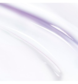 Lancome RÉNERGIE YEUX CRÈME 15 ml
