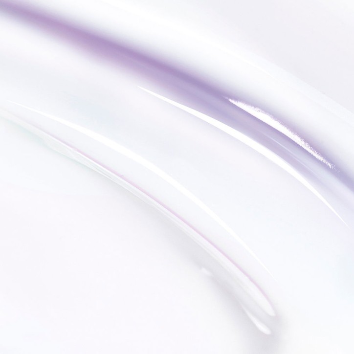 RÉNERGIE YEUX CRÈME 15 ml