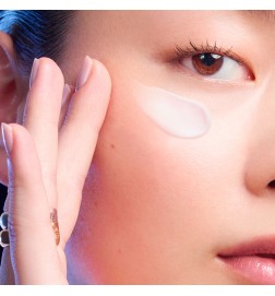 Lancome RÉNERGIE YEUX CRÈME 15 ml