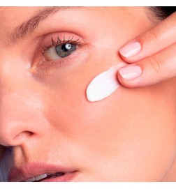 Lancome RENERGIE CREAM SPF20 50 ml