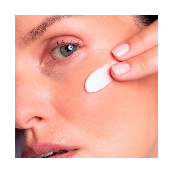 RENERGIE CREAM SPF20 50 ml