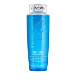 Lancome DOUCEUR tonique clarte TP 400 ml