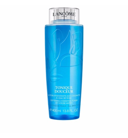 Lancome DOUCEUR tonique clarte TP 400 ml