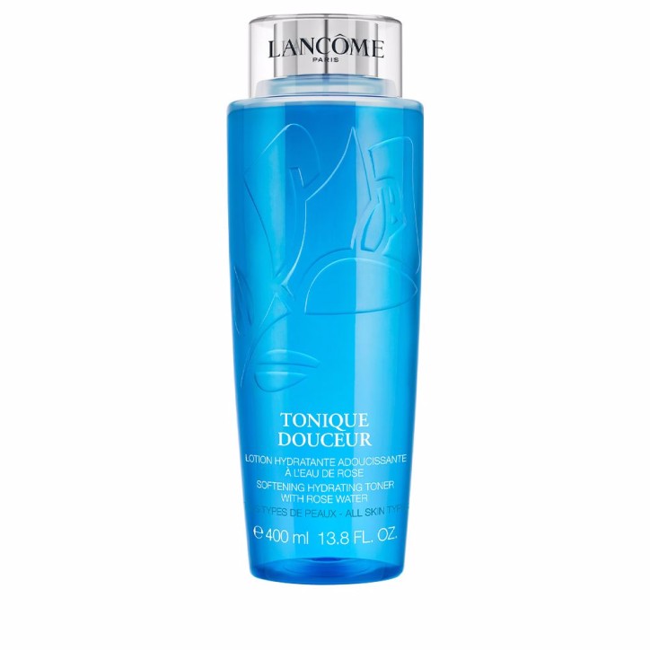 DOUCEUR tonique clarte TP 400 ml DOUCEUR tonique clarte TP 400 ml