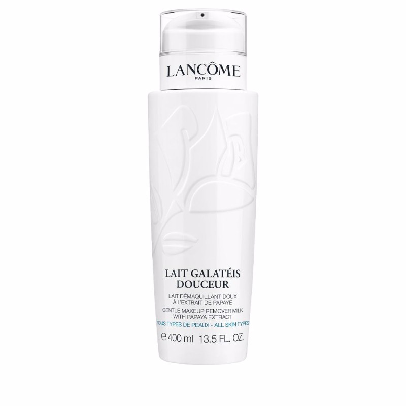 Lancome DOUCEUR lait galateis TP 400 ml