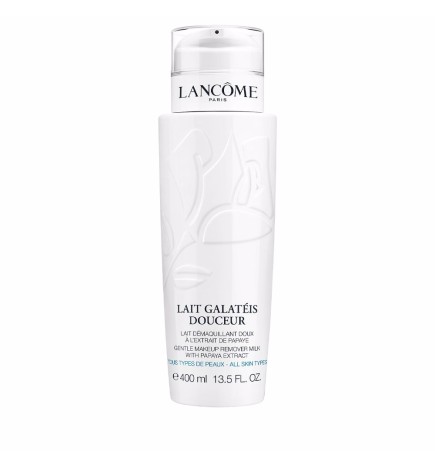 Lancome DOUCEUR lait galateis TP 400 ml