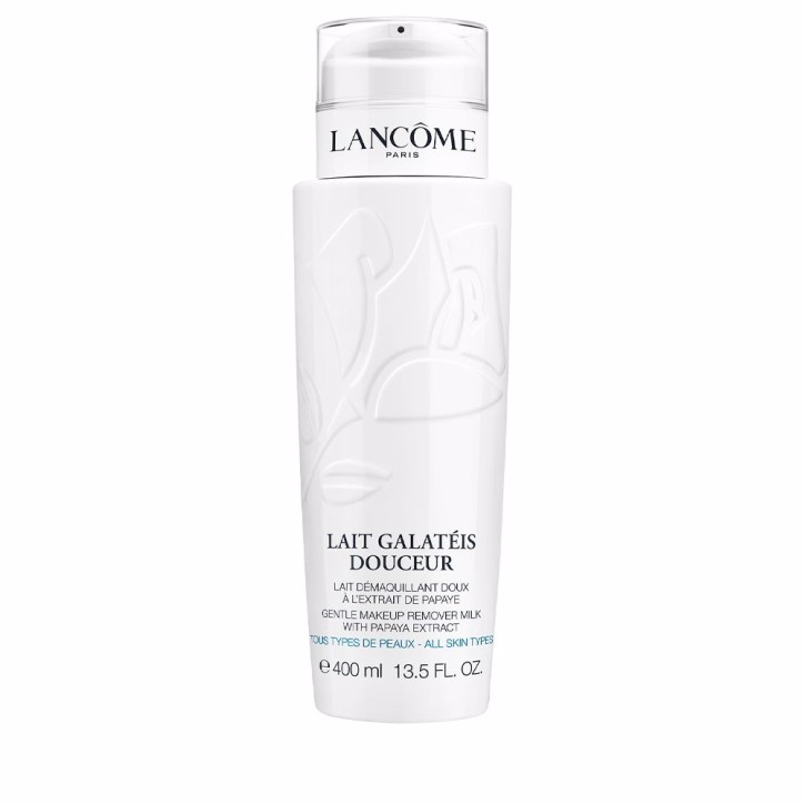 DOUCEUR lait galateis TP 400 ml