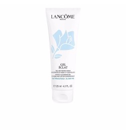 Lancome ECLAT gel 125 ml