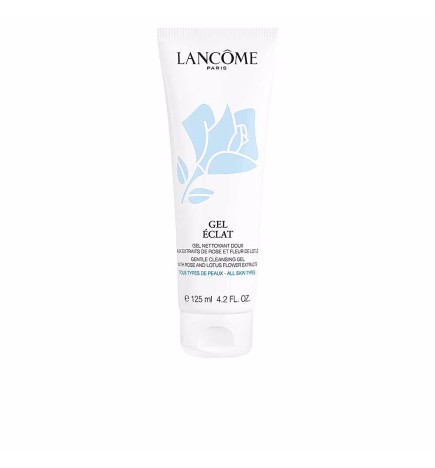Lancome ECLAT gel 125 ml