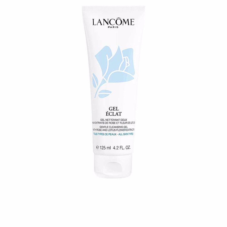 ECLAT gel 125 ml