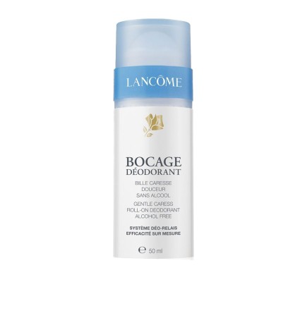 Lancome BOCAGE deo bille caresse douceur 50 ml