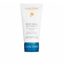 Lancome BOCAGE deo creme onctueuse douceur 50 ml