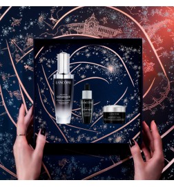ADVANCED GÉNIFIQUE SET