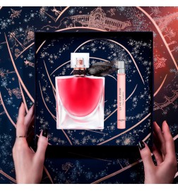 LA VIE EST BELLE ELIXIR EDP 50ML SET