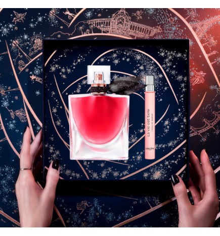 LA VIE EST BELLE ELIXIR EDP 50ML SET