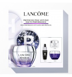 Lancome RÉNERGIE H.P.N. 300 - PEPTIDE CREAM SET