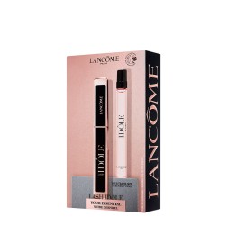 LASH IDÔLE SET