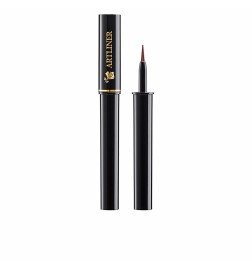 Lancome ARTLINER 02-chocolate satin 1,4 ml