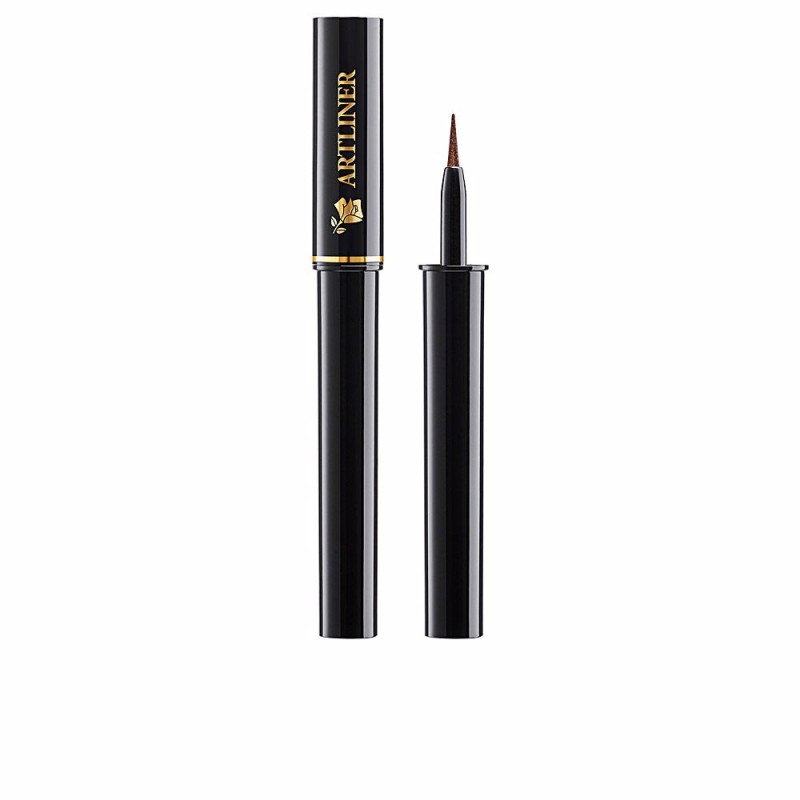 Lancome ARTLINER 02-chocolate satin 1,4 ml