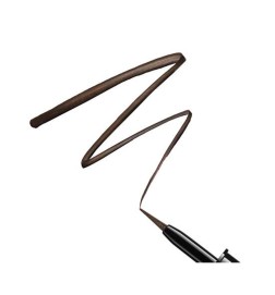 Lancome ARTLINER 02-chocolate satin 1,4 ml