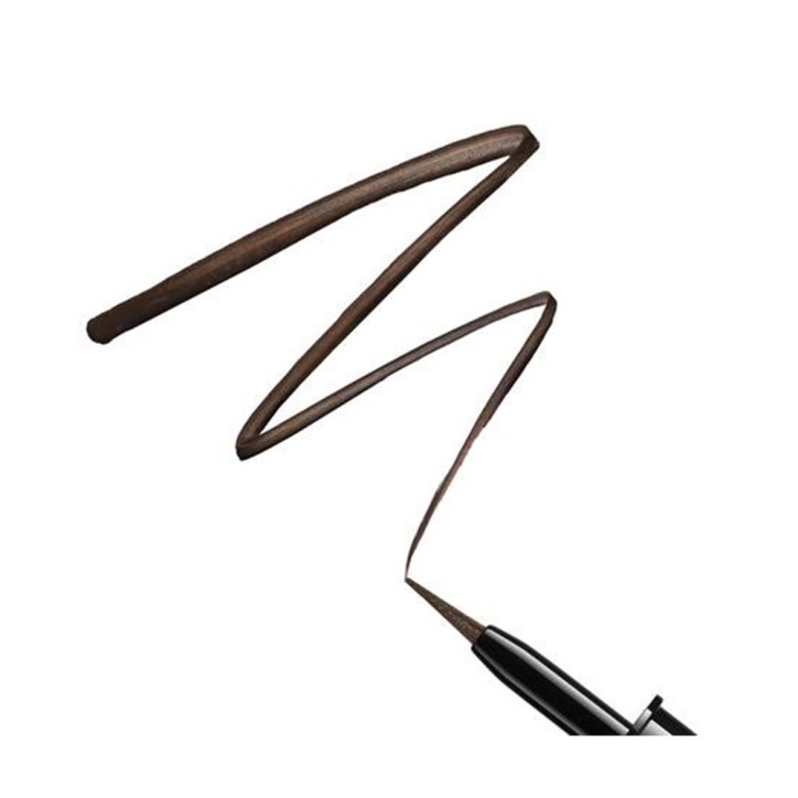 ARTLINER 02-chocolate satin 1,4 ml