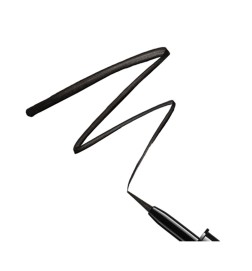 Lancome ARTLINER 01-noir 1,4 ml