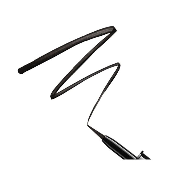 ARTLINER 01-noir 1,4 ml