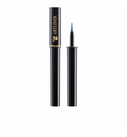Lancome ARTLINER 09-bleu metallic 1,4 ml