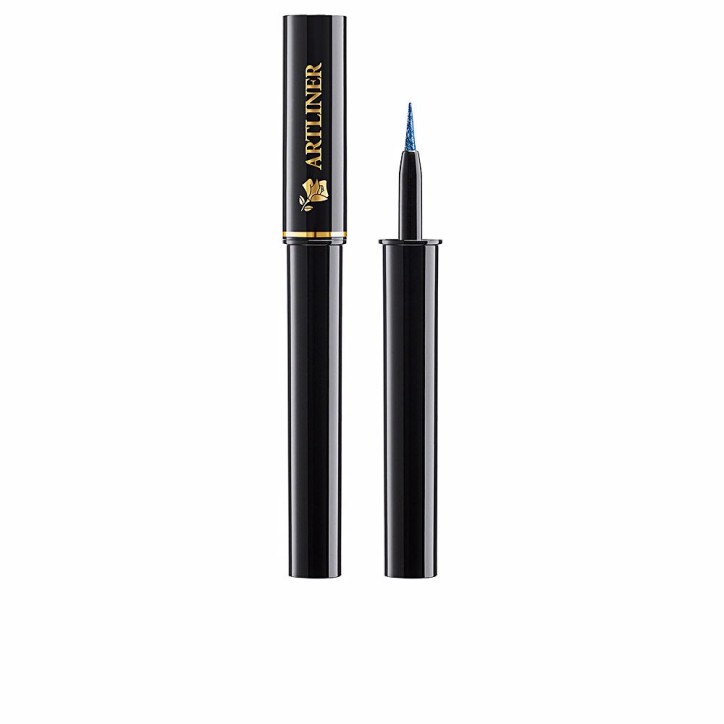 ARTLINER 09-bleu metallic 1,4 ml