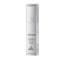 ARTLINER 09-bleu metallic 1,4 ml