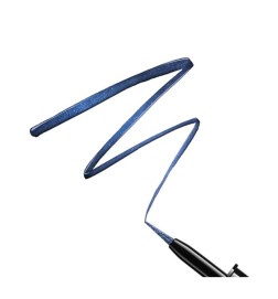 Lancome ARTLINER 09-bleu metallic 1,4 ml